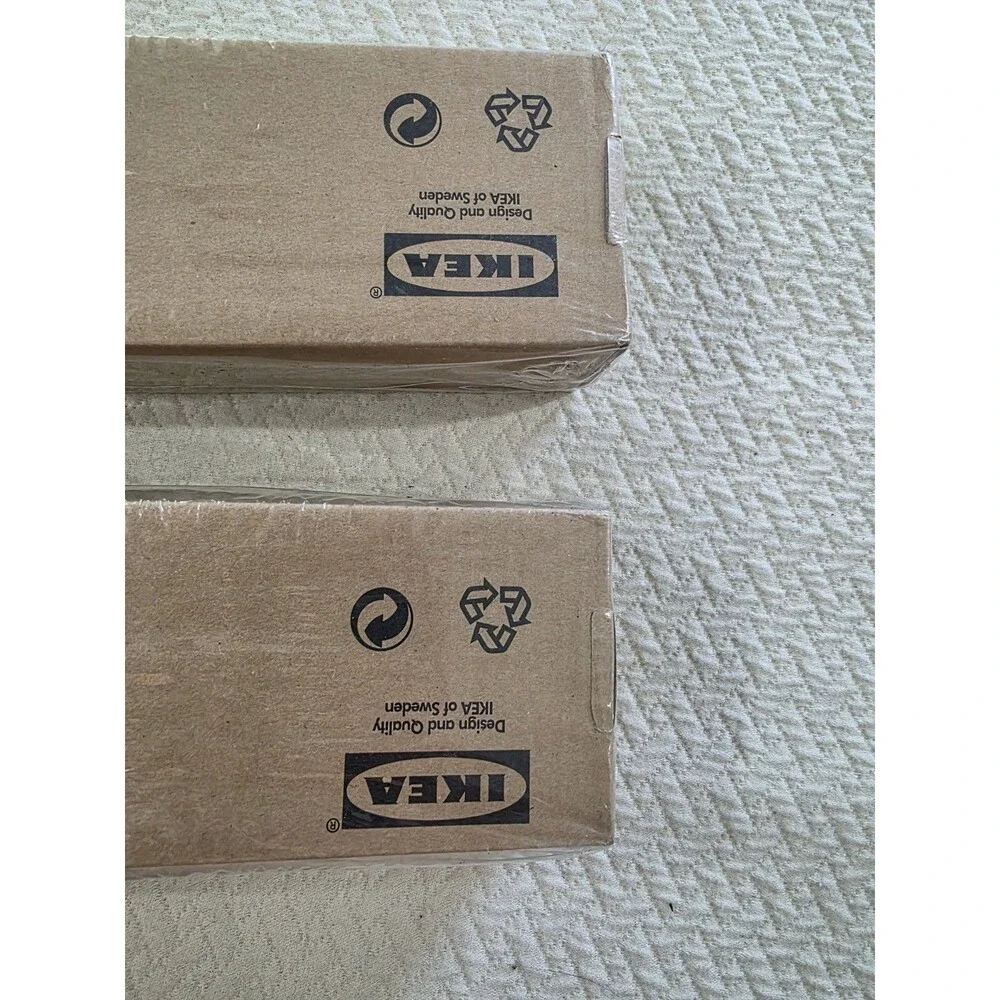 IKEA hard find